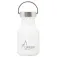Laken Basic 350ml flasche
