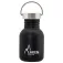 Laken Ampolla Basic 350ml