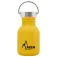 Laken Basic 350ml μπουκάλι