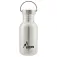 Laken Ampolla Basic 500ml