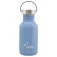 Laken Ampolla Basic 500ml
