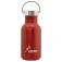 Laken Ampolla Basic 500ml