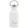 Laken Basic 500ml bottle