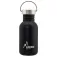 Laken Ampolla Basic 500ml