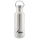 Laken Basic 750ml flaska