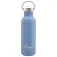 Laken Basic 750ml fles