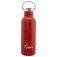 Laken Basic 750ml bottle