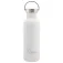 Laken Basic 750ml pullo