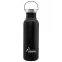 Laken Ampolla Basic 750ml