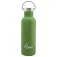 Laken Бутылка Basic 750ml