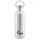 Laken Ampolla Basic 1L