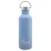 Laken Ampolla Basic 1L