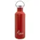 Laken Бутылка Basic 1L