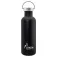 Laken Ampolla Basic 1L