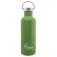 Laken Bouteille Basic 1L