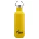 Laken Ampolla Basic 1L