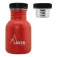 Laken Ampolla Basic 350ml