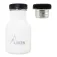 Laken Basic 350ml bottle