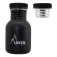 Laken Ampolla Basic 350ml