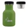 Laken Basic 350ml 병
