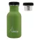 Laken Basic 500ml 瓶子