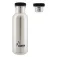 Laken Basic 750ml flasche