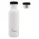 Laken Basic 750ml flaske