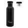 Laken Basic 750ml flaske