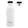 Laken Basic 1L bottle