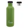 Laken Garrafa Basic 1L