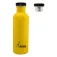 Laken Basic 1L flasche