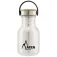 Laken Ampolla Basic 350ml
