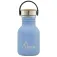 Laken Bouteille Basic 350ml
