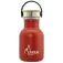 Laken Ampolla Basic 350ml