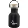 Laken Basic 350ml pullo