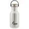 Laken Ampolla Basic 500ml