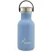 Laken Botella Basic 500ml