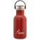 Laken Ampolla Basic 500ml