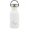Laken Ampolla Basic 500ml
