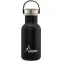Laken Ampolla Basic 500ml