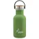 Laken Basic 500ml fles