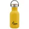 Laken Ampolla Basic 500ml