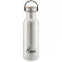 Laken Ampolla Basic 750ml