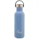 Laken Basic 750ml pullo