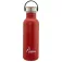 Laken Basic 750ml flasche
