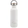 Laken Basic 750ml flaska