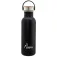 Laken Бутылка Basic 750ml
