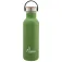 Laken Ampolla Basic 750ml