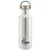 Laken Ampolla Basic 1L