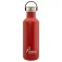 Laken Ampolla Basic 1L